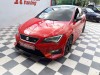 SEAT LEON (2012...) FR ÖN TAMPON EKİ